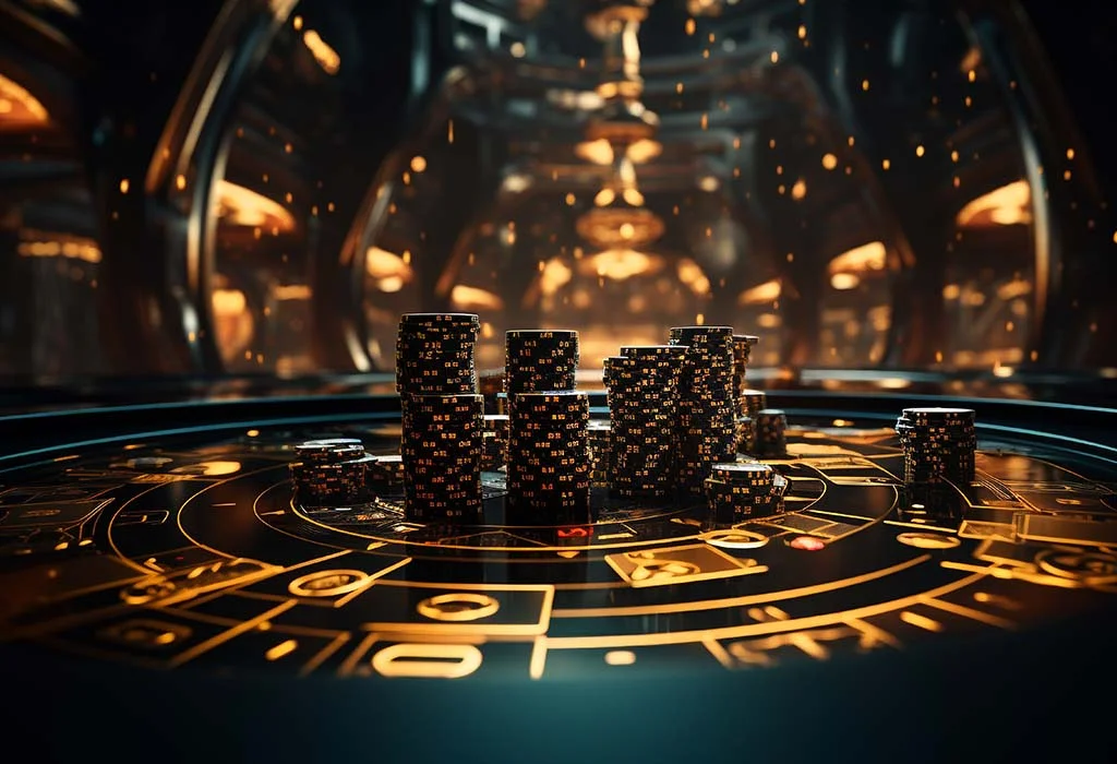 Kết nối trực tiếp đến hệ thống sảnh game gg8862 an toàn